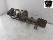 Stoßdämpfer Links Vorne 543027411R Renault Zoé (AG) Schrägheck 5-drs 65kW (5AQ-601) 2013-03