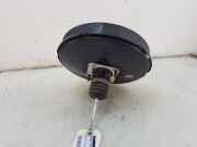 Bremskraftverstärker ABS 1T1614106E Volkswagen Caddy III (2KA,2KH,2CA,2CH) Van 1.6 TDI 16V (CAYD) 2012-02 CAYD