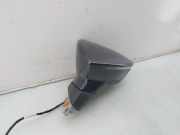 Außenspiegel Links 6F1857507AC Seat Arona (KJX) SUV 1.0 TSI 12V (DLAC) 2022-01