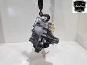 Getriebe Manuell ABS 9842858380 Peugeot 208 II (UB/UH/UP) Schrägheck 5-drs e-208 50 kWh (ZKX) 2022-09