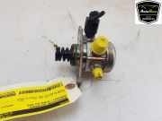 Kraftstoffpumpe Mechanisch A2740700501 Mercedes-Benz C (W205) Limousine C-350 e 2.0 16V (M274.920) 2015-12