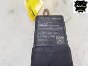 Vorglüh Relais 9803299780 Toyota ProAce City Van 1.5 D-4D 100 (DV5RD) 2020-04