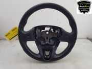 Lenker 609581499 Renault Megane III CC (EZ) Cabrio 1.4 16V TCe 130 (H4J-700(H4J-A7)) 2013-01