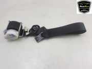 Sicherheitsgurt Rechts Vorne 13357733 Opel Adam Schrägheck 3-drs 1.4 16V Bi-Fuel Ecoflex (B14XEL) 2016