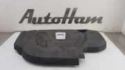 Motor Unterfahrschutz 30757910 Volvo V40 (MV) Schrägheck 5-drs 2.0 D3 20V (D5204T6) 2015-03