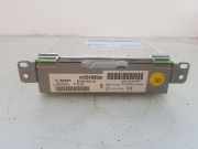 Zentrale Steuerung Multimedia 9833499580 Peugeot Partner (EF/EU) Van 1.5 BlueHDi 130 (DV5RC(YHZ)) 2021-02