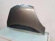 Motorhaube 7901N7 Citroën C4 Grand Picasso (UA) Großraumlimousine 1.8 16V (EW7A(6FY)) 2008-07