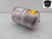 Luftkessel ABS A1663200415 Mercedes-Benz GLE Coupe (C292) SUV 350d 3.0 V6 24V BlueTEC 4-Matic (OM642.826) 2016