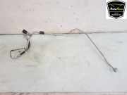 Klima Leitung 6R1820741Q Skoda Rapid Spaceback Kombi 1.2 TSI (CBZA) 2015-01