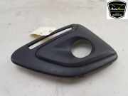 Stoßstangengitter 814810H120 Peugeot 108 Schrägheck 1.0 12V VVT-i (1KRFE(CFB)) 2019-12