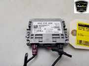 Antenne Verstärker 4N0035456 Audi A6 Avant (C7) Kombi 2.0 TDI 16V (CZJA) 2018-01