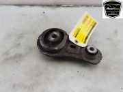 Motorhalter 112388746R Renault Trafic (1FL/2FL/3FL/4FL) Van 1.6 dCi 140 Twin Turbo (R9M-450(R9M-A4)) 2016