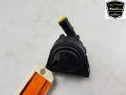 Extra Wasserpumpe 4KE121601 Audi e-tron Sportback (GEA) SUV 50 (EASB) 2020