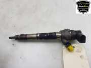 Einspritzventil 04L130277AD Seat Leon (5FB) Schrägheck 5-drs 1.6 TDI 16V (DBKA) 2014