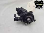 Kraftstoffpumpe VW Golf VII 5G 04L130755D