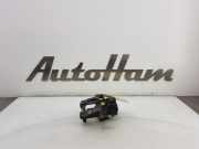 Bremssattel Rechts Hinten ABS 3Q0998281A Volkswagen Tiguan (AD1) SUV 2.0 TSI 16V 4Motion (DKZA) 2020 DKZA