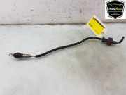 Lambdasonde 754896180 Peugeot 308 (4A/C) Schrägheck 1.6 VTI 16V (EP6C(5FS)) 2009-01