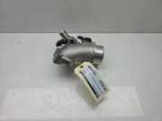 Intercooler Rohr 07K133066E Audi RS 3 Sportback (8VA/8VF) Schrägheck 5-drs 2.5 TFSI 20V Quattro (DNWA) 2019-05