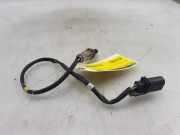 Lambdasonde 03P906262B Seat Ibiza ST (6J8) Kombi 1.2 TDI Ecomotive (CFWA) 2012