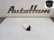 Camera Vorne 9828694880 Opel Grandland (X) SUV 1.2 Turbo 12V (D12XHT(EB2ADTS)) 2018-07