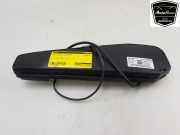 Airbag Sitz 72127239616 BMW 3 serie (F30) Limousine 320i 1.6 16V EfficientDynamicsEdition (N13-B16A) 2013