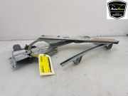 Fensterheber Rechts Vorne 93178696 Opel Astra H GTC (L08) Schrägheck 3-drs 1.6 16V Twinport (Z16XE1(Euro 4)) 2005-04