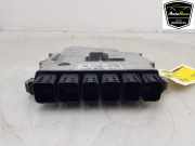 Motorsteuergerät A2549006200 Mercedes-Benz C (W206) Limousine C-300 2.0 EQ Boost Turbo (M254.920) 2021-07