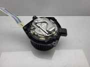 Heizgebläse Motor DRF10238001 BMW 3 serie Touring (G21) Kombi 318i 2.0 TwinPower Turbo 16V (A0001E1I318i 2.0 TwinPower Turbo 16V) 2022-07