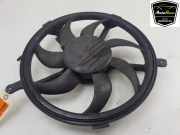 Lüfter 17422754854 Mini Mini (R56) Schrägheck 1.4 16V One (N12-B14A) 2007-05