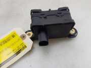 Steuergerät Esp 7H0907655A Audi A3 Sportback (8PA) Schrägheck 5-drs 1.8 TFSI 16V (CDAA) 2008-02