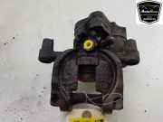 Bremssattel Links Hinten ABS 5Q0615405AM Audi A3 (8V1/8VK) Schrägheck 3-drs 2.0 TDI 16V (CRBC) 2013