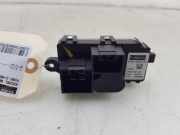 Heizwiderstand AV6N19E624AB Ford C-Max (DXA) Großraumlimousine 1.0 Ti-VCT EcoBoost 12V 125 (M1DD) 2015-07