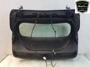 Heckklappe 901007547R Renault Megane IV (RFBB) Schrägheck 5-drs 1.5 Energy dCi 115 (K9K-873) 2019-09