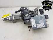 Motor Servolenkung VW Polo VI AW 2Q1909144M