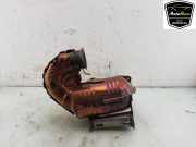 Katalysator A2474902001 Mercedes-Benz A (177.0) Schrägheck 1.3 A-200 Turbo 16V (M282.914) 2018-06