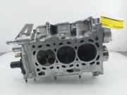 Zylinderkopf 19L09Y51802 Toyota Aygo (B40) Schrägheck 1.0 12V VVT-i (1KR-FE) 2018-09