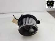 Heizgebläse Motor B308830440 Kia Rio III (UB) Schrägheck 1.2 CVVT 16V (G4LA) 2013