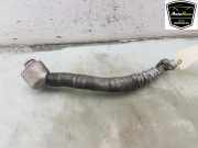 Klima Leitung A9078300500 Mercedes-Benz Sprinter 3,5t (907.6/910.6) Van 319 CDI 3.0 V6 24V RWD (OM642.899) 2019-01