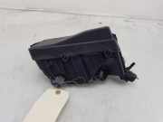 Sicherungskasten 5WA907361A Audi A3 Sportback (8YA) Schrägheck 5-drs 1.5 35 TFSI 16V Mild Hybrid (DXDB) 2020-11