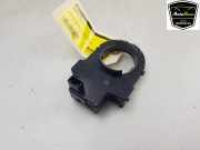 Airbag Schleifring 1901110583AA Mazda 3 Sport (BP) Schrägheck 2.0 SkyActiv-G 122 Mild Hybrid 16V (PEXN) 2019