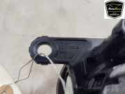 Nebelscheinwerfer Rechts Vorne 13497330 Opel Mokka SUV Mokka-e (A0001E2FMokka-e) 2023