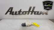 Motor Fensterheber Audi A1 Sportback 8XA 8K0959812A