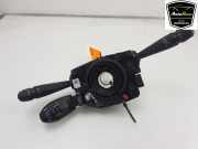 Kombischalter 98369220ZD00 Peugeot 2008 (UD/UK/UR/US/UX) Großraumlimousine 1.2 VTi 12V PureTech 100 (EB2ADT(HNK)) 2022