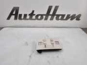 Innenbeleuchtung Vorne 5TA947105B Volkswagen Passat (3G2) Limousine 1.6 TDI 16V (DCXA) 2017-02 DCXA