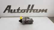 Anlasser 02Z911021C Volkswagen Golf VII (AUA) Schrägheck 1.6 TDI BlueMotion 16V (CRKB/CXXB) 2016 CRKB/CXXB
