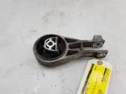 Getriebestütze ABS 633374681 Opel Adam Schrägheck 3-drs 1.4 (A14XEL) 2013