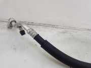 Klima Leitung G1B119F618FA Ford Fiesta 6 (JA8) Schr?gheck 1.6 ST 16V (JTJB) 2017-04