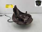 Achsschenkel Links Vorne 6876643 Mini Mini (F55) Schrägheck 5-drs 2.0 16V Cooper S (B46A20A) 2014-11