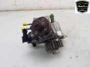 Kraftstoffpumpe Mechanisch 0445010629 Land + Range Rover Range Rover Sport (LW) Geländewagen 3.0 SDV6 (306DT(Euro 5) 2014-04