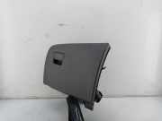 Handschuhfach YP001012YX Opel Grandland (X) SUV 1.6 Turbo 16V Hybrid (F16XHR(EP6FADTXD)) 2023-07